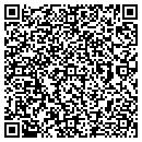 QR code with Shared Dream contacts