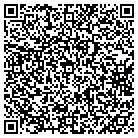 QR code with Shared Dream Used Books LLC contacts