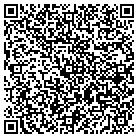 QR code with Visio Futuris Solutions LLC contacts