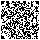 QR code with Vision Center At Walmart contacts