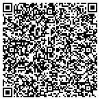 QR code with Vortex Control Technologies LLC contacts
