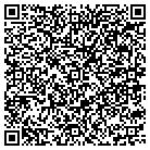QR code with Vse Services International Inc contacts