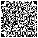 QR code with Vt Aepco Inc contacts
