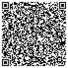 QR code with Wainwright Technologies Inc contacts