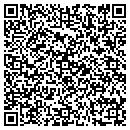 QR code with Walsh Aviation contacts