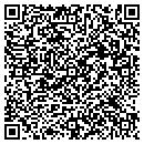 QR code with Smythe Books contacts
