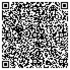 QR code with Walter Holtz & Associates contacts