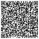 QR code with So Many Used Books & More contacts
