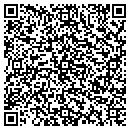 QR code with Southwest Book Trader contacts