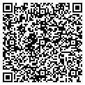 QR code with Spinsters contacts