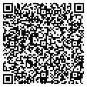 QR code with Step Up contacts