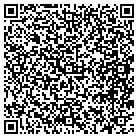 QR code with Stonekry Resale Books contacts