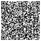 QR code with Brigham Gardens Guest House contacts