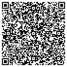QR code with Stuart's Hollywood Cllctbls contacts