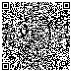 QR code with Westfield Aviation Safety Consulting contacts