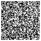 QR code with White Sands Res Devlprs LLC contacts
