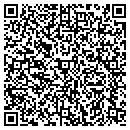 QR code with Suzi Book Exchange contacts