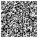QR code with Sweet Beagle Books contacts