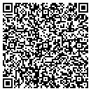 QR code with Sweet Wind contacts