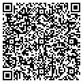 QR code with Take 2 Trends contacts