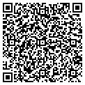 QR code with Tappin Book Mine contacts
