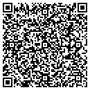 QR code with Williams Misty contacts