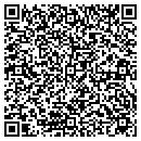 QR code with Judge Halker Chambers contacts