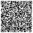 QR code with Terrace Horticultural Books contacts