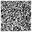 QR code with Windy City Charter Inc contacts