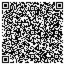 QR code with Textbook Rescue contacts
