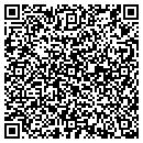 QR code with Worldwide Container Services contacts