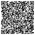 QR code with The Book Barn contacts