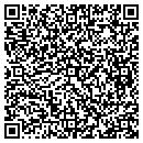 QR code with Wyle Laboratories contacts