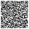 QR code with X O Jet contacts