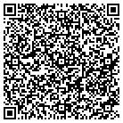 QR code with Yellw Jckt Avtn & Archtctrl contacts