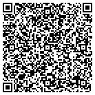 QR code with Zone 5 Technologies LLC contacts