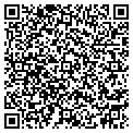 QR code with The Book Exchange contacts