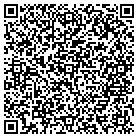 QR code with Arterial Vascular Engineering contacts