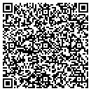 QR code with The Book Place contacts