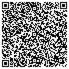 QR code with Automated Electronics contacts