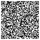 QR code with Automated Systems Technology contacts