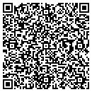 QR code with AVWorkz Corp contacts