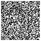 QR code with The Bookstore & More contacts