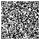 QR code with Barry C Smith LLC contacts