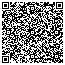 QR code with Berkeley Engineering contacts