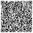 QR code with The Military Bookman Ltd contacts