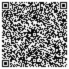 QR code with Preferred Photography Inc contacts