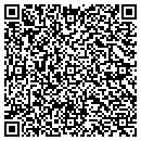 QR code with Bratslavsky Consulting contacts