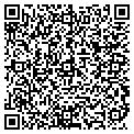 QR code with The Paperback Place contacts