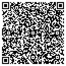 QR code with Broadframe Corp contacts